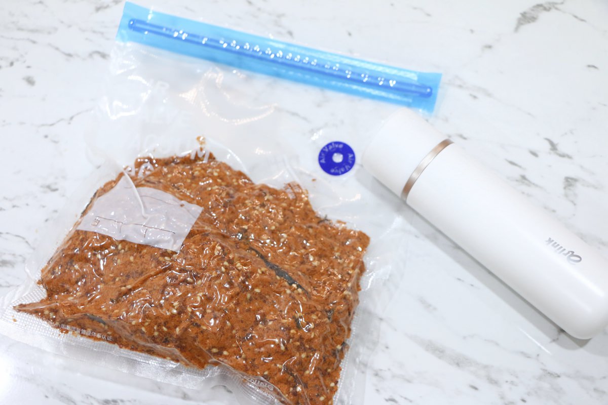 arlink 金慧熙同學 真空吸力棒 分裝、保存好便利 - 第25張圖 arlink 金慧熙同學 真空吸力棒47