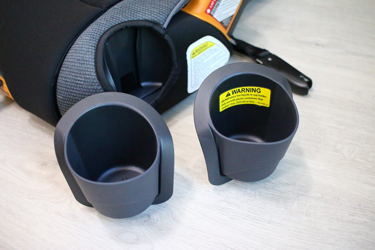 【團購】Chicco KidFit Zip Plus成長型安全汽座和 KidFit Adapt Plus成長型安全汽座智能恆溫版 3歲以上適用至12歲