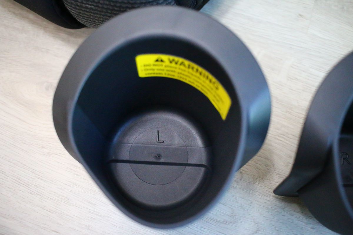 【團購】Chicco KidFit Zip Plus成長型安全汽座和 KidFit Adapt Plus成長型安全汽座智能恆溫版 3歲以上適用至12歲