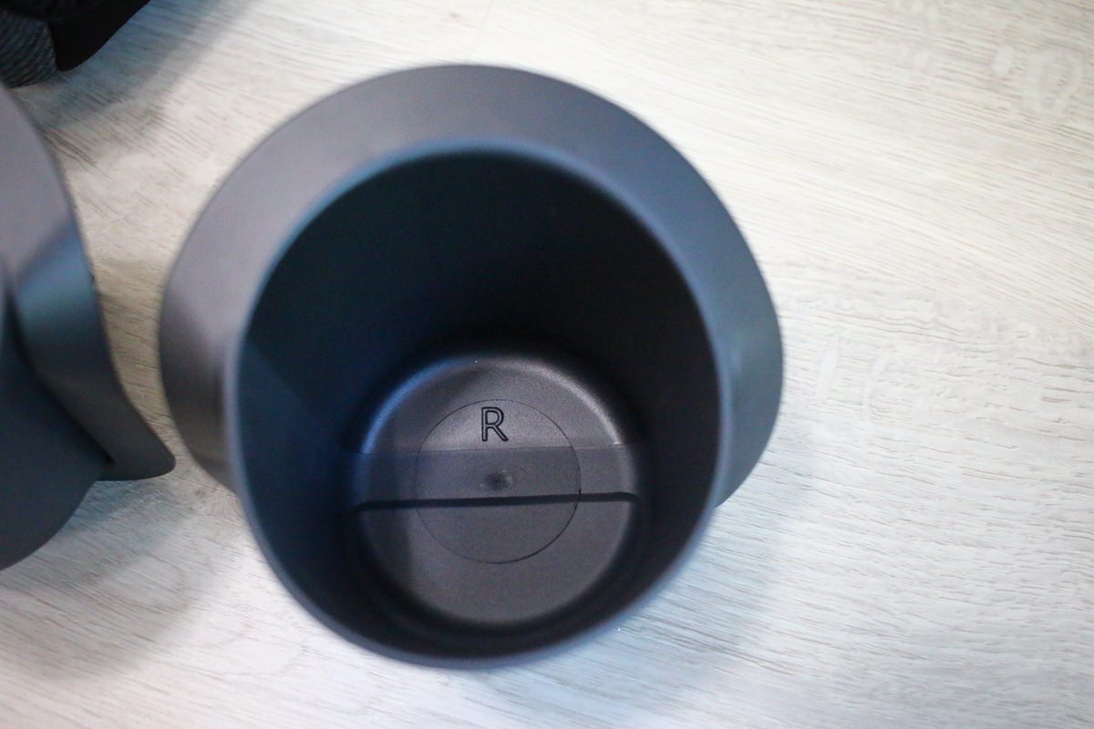 【團購】Chicco KidFit Zip Plus成長型安全汽座和 KidFit Adapt Plus成長型安全汽座智能恆溫版 3歲以上適用至12歲