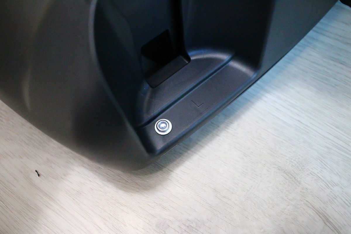 【團購】Chicco KidFit Zip Plus成長型安全汽座和 KidFit Adapt Plus成長型安全汽座智能恆溫版 3歲以上適用至12歲