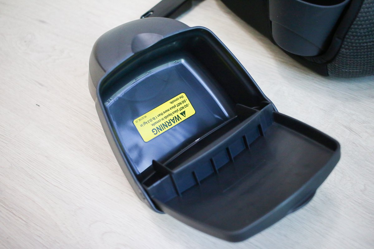 【團購】Chicco KidFit Zip Plus成長型安全汽座和 KidFit Adapt Plus成長型安全汽座智能恆溫版 3歲以上適用至12歲