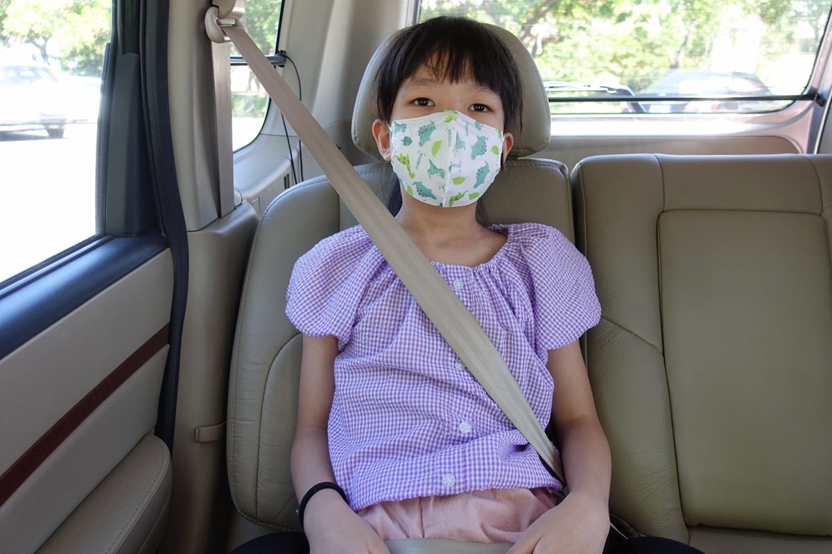 【團購】Chicco KidFit Zip Plus成長型安全汽座和 KidFit Adapt Plus成長型安全汽座智能恆溫版 3歲以上適用至12歲