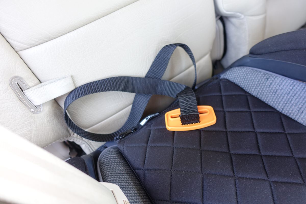 【團購】Chicco KidFit Zip Plus成長型安全汽座和 KidFit Adapt Plus成長型安全汽座智能恆溫版 3歲以上適用至12歲