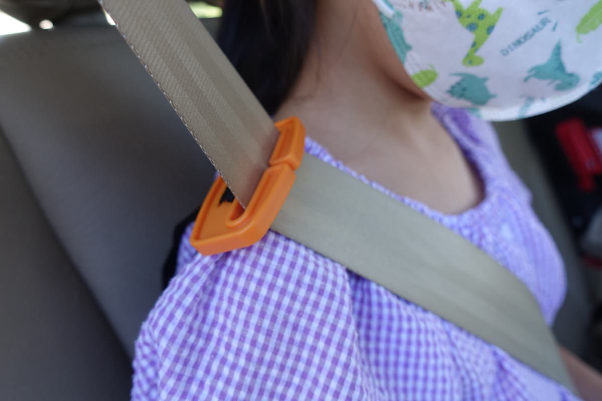 【團購】Chicco KidFit Zip Plus成長型安全汽座和 KidFit Adapt Plus成長型安全汽座智能恆溫版 3歲以上適用至12歲