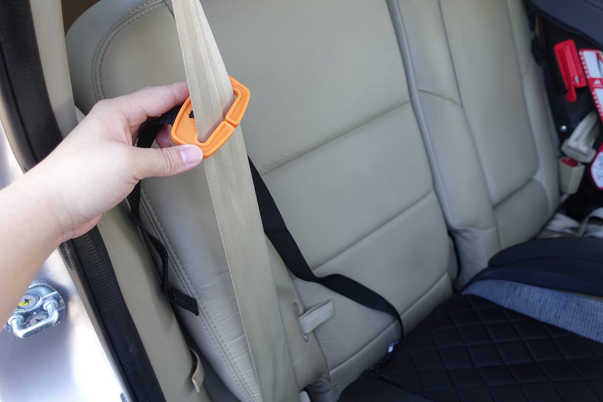 【團購】Chicco KidFit Zip Plus成長型安全汽座和 KidFit Adapt Plus成長型安全汽座智能恆溫版 3歲以上適用至12歲