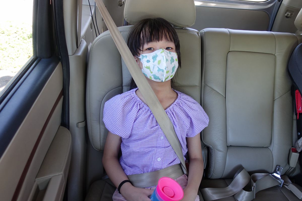 【團購】Chicco KidFit Zip Plus成長型安全汽座和 KidFit Adapt Plus成長型安全汽座智能恆溫版 3歲以上適用至12歲