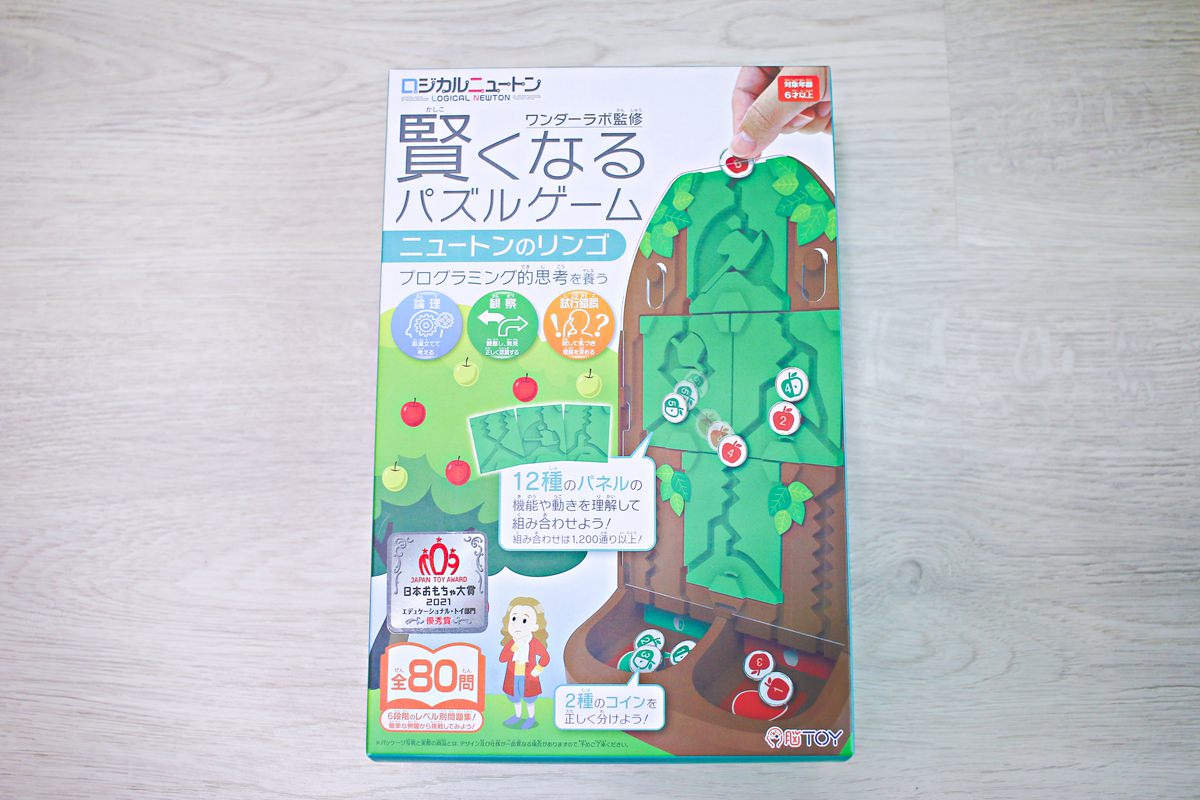 HANAYAMA 超好玩的益智桌遊遊戲，讓孩子在遊戲中培養邏輯思考與推理、分析能力