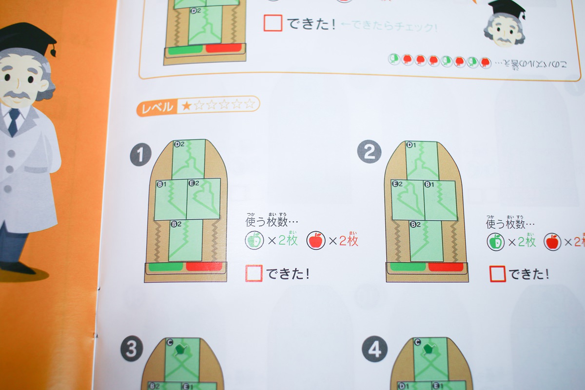 HANAYAMA 超好玩的益智桌遊遊戲，讓孩子在遊戲中培養邏輯思考與推理、分析能力