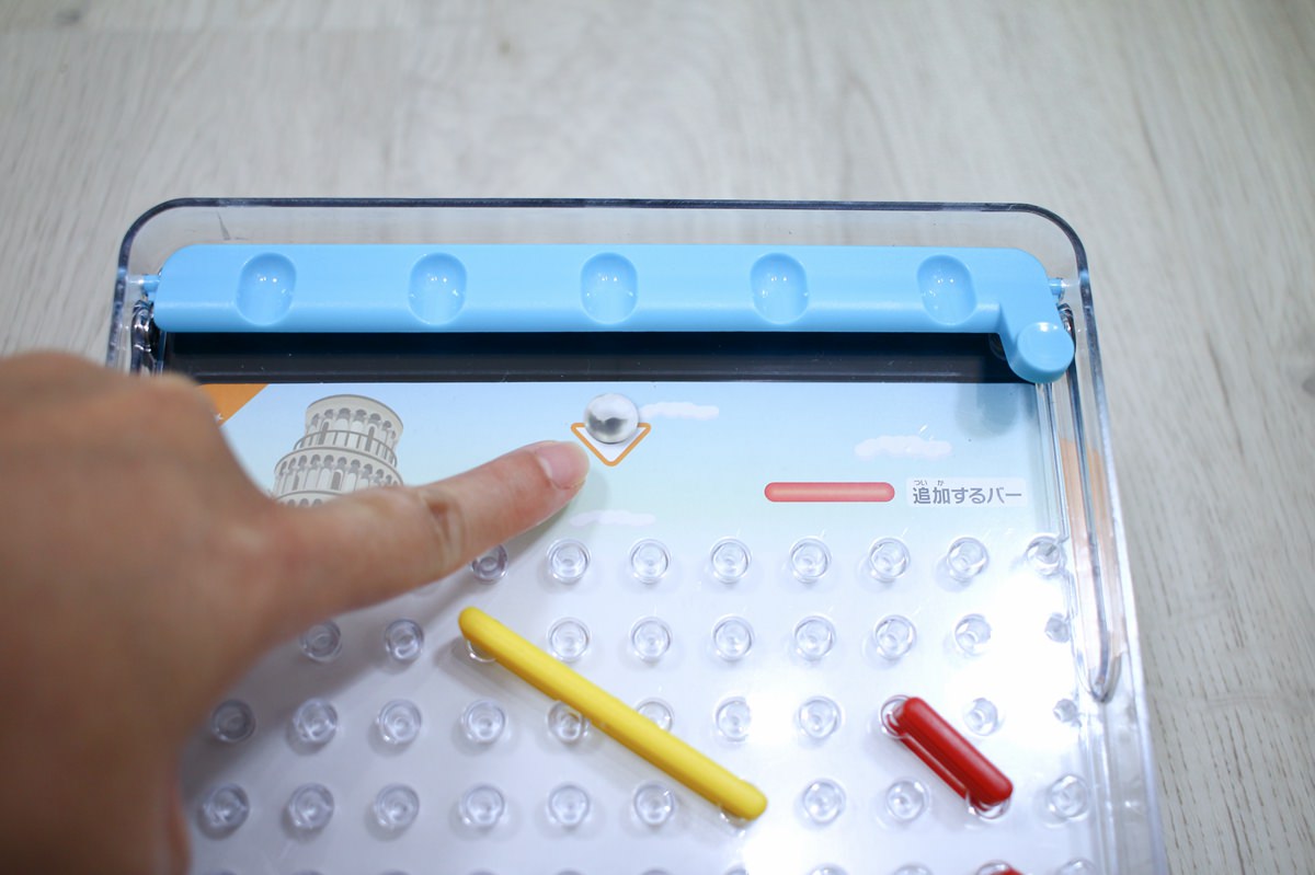 HANAYAMA 超好玩的益智桌遊遊戲，讓孩子在遊戲中培養邏輯思考與推理、分析能力