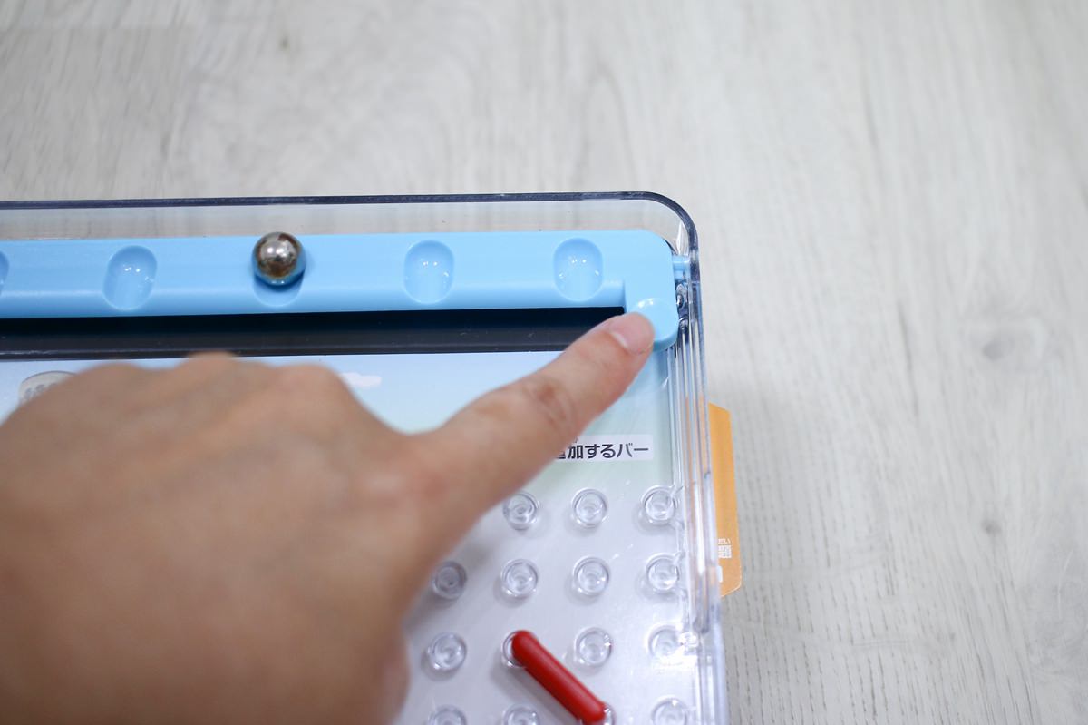 HANAYAMA 超好玩的益智桌遊遊戲，讓孩子在遊戲中培養邏輯思考與推理、分析能力