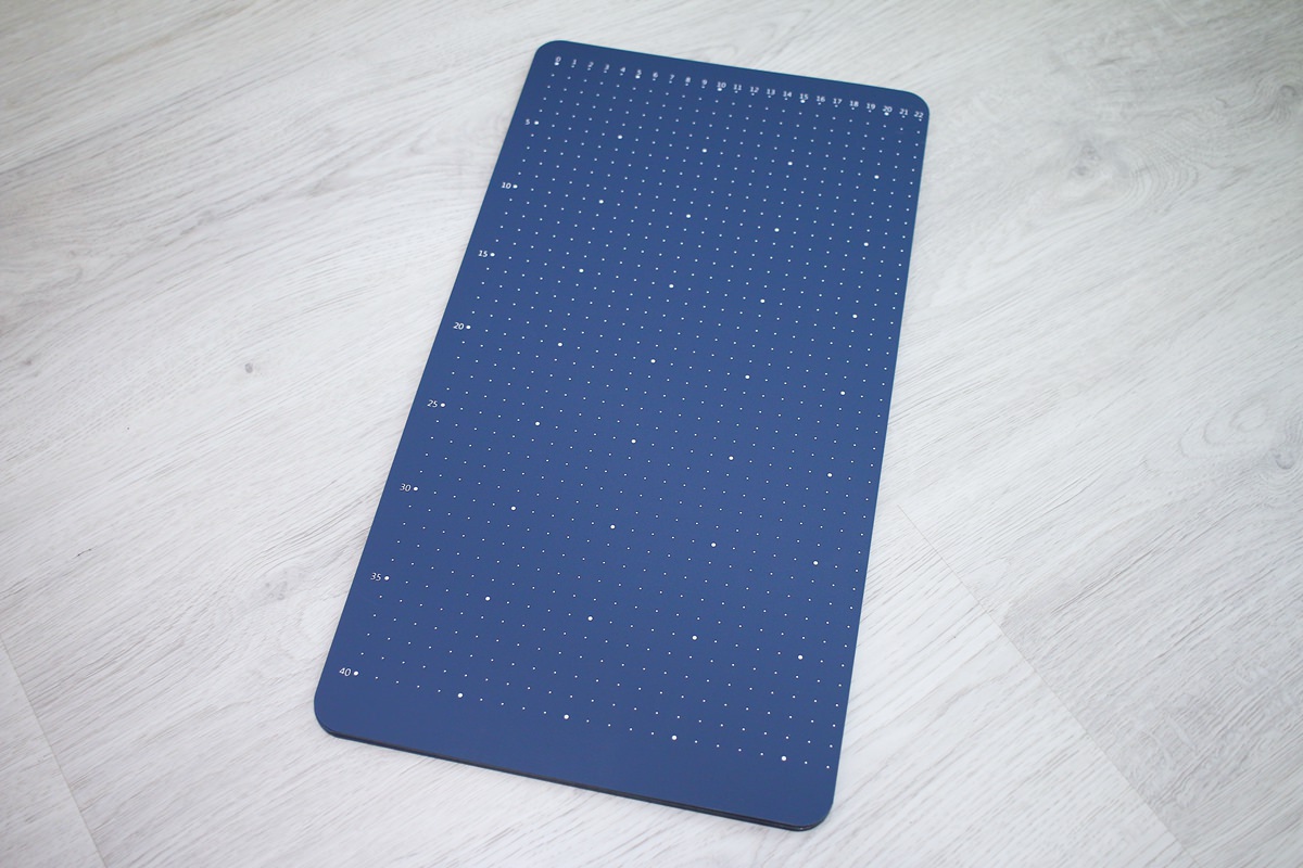 【團購】iMAT 桌墊、理理包收納袋 好好用的學習、家用用品