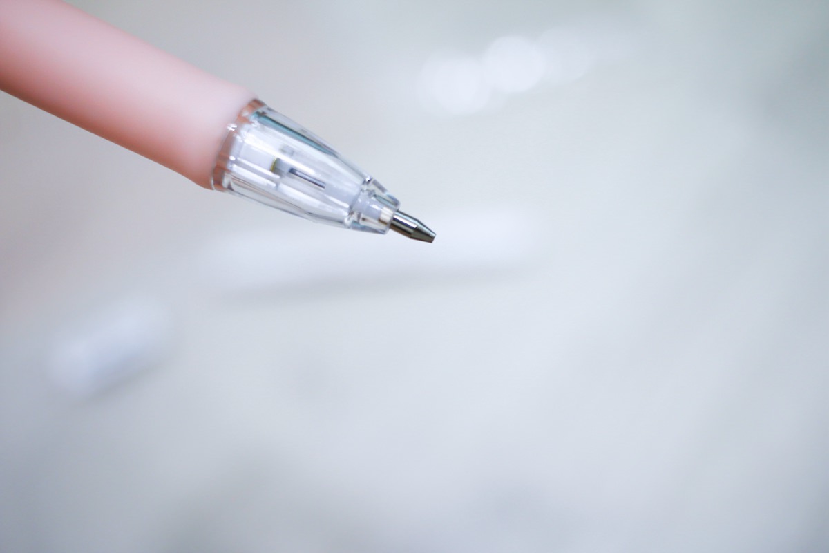 【團購】iMAT 桌墊、理理包收納袋 好好用的學習、家用用品