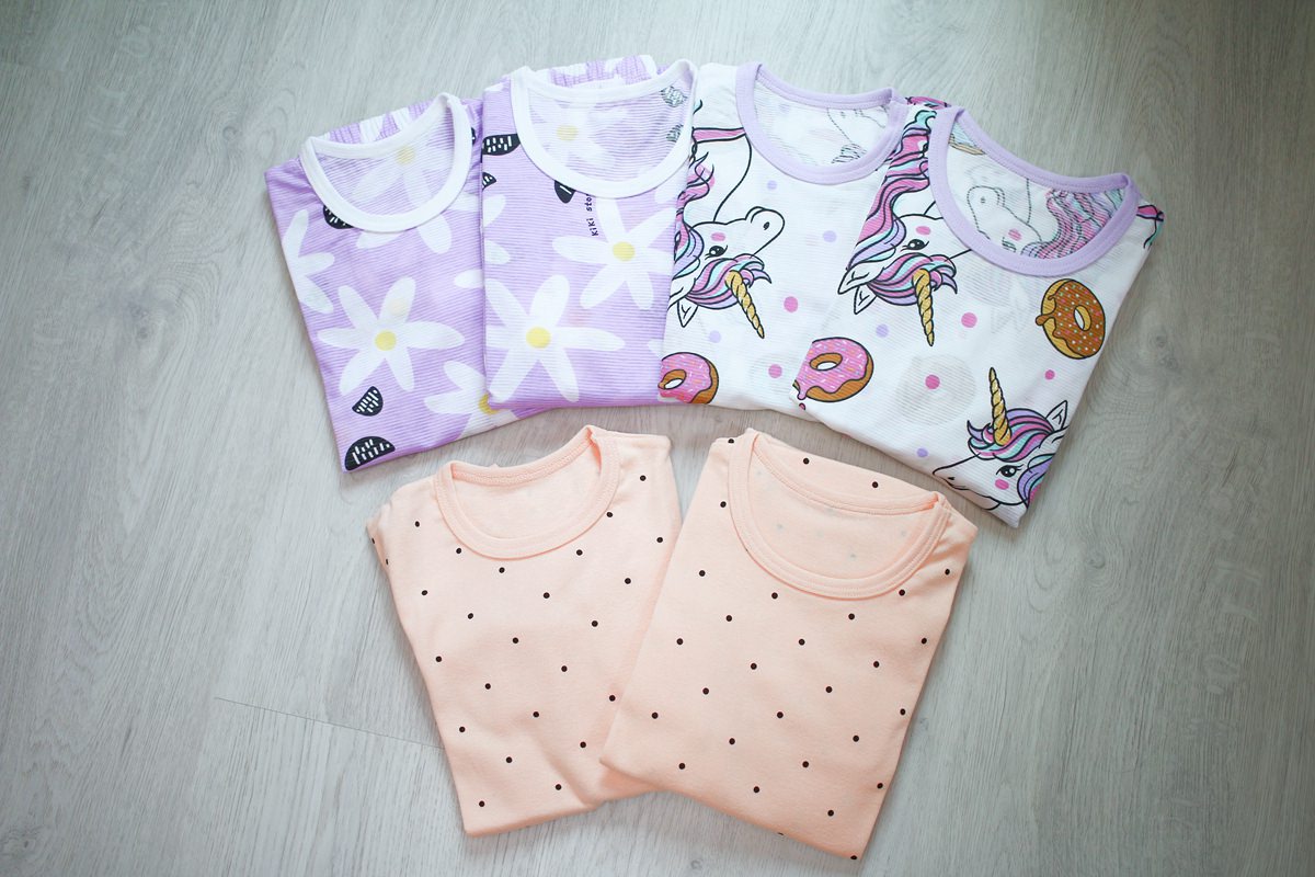 【團購】韓國 KIKISTORY 空氣衣兒童家居服 高排汗、易乾好舒服 - 第47張圖 【團購】韓國 KIKISTORY 空氣衣兒童家居服 高排汗、易乾好舒服