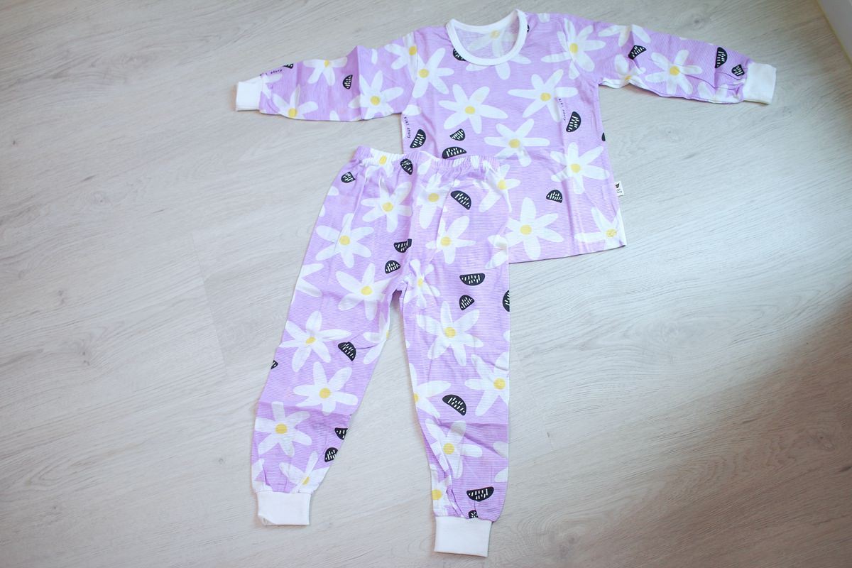 【團購】韓國 KIKISTORY 空氣衣兒童家居服 高排汗、易乾好舒服 - 第49張圖 【團購】韓國 KIKISTORY 空氣衣兒童家居服 高排汗、易乾好舒服