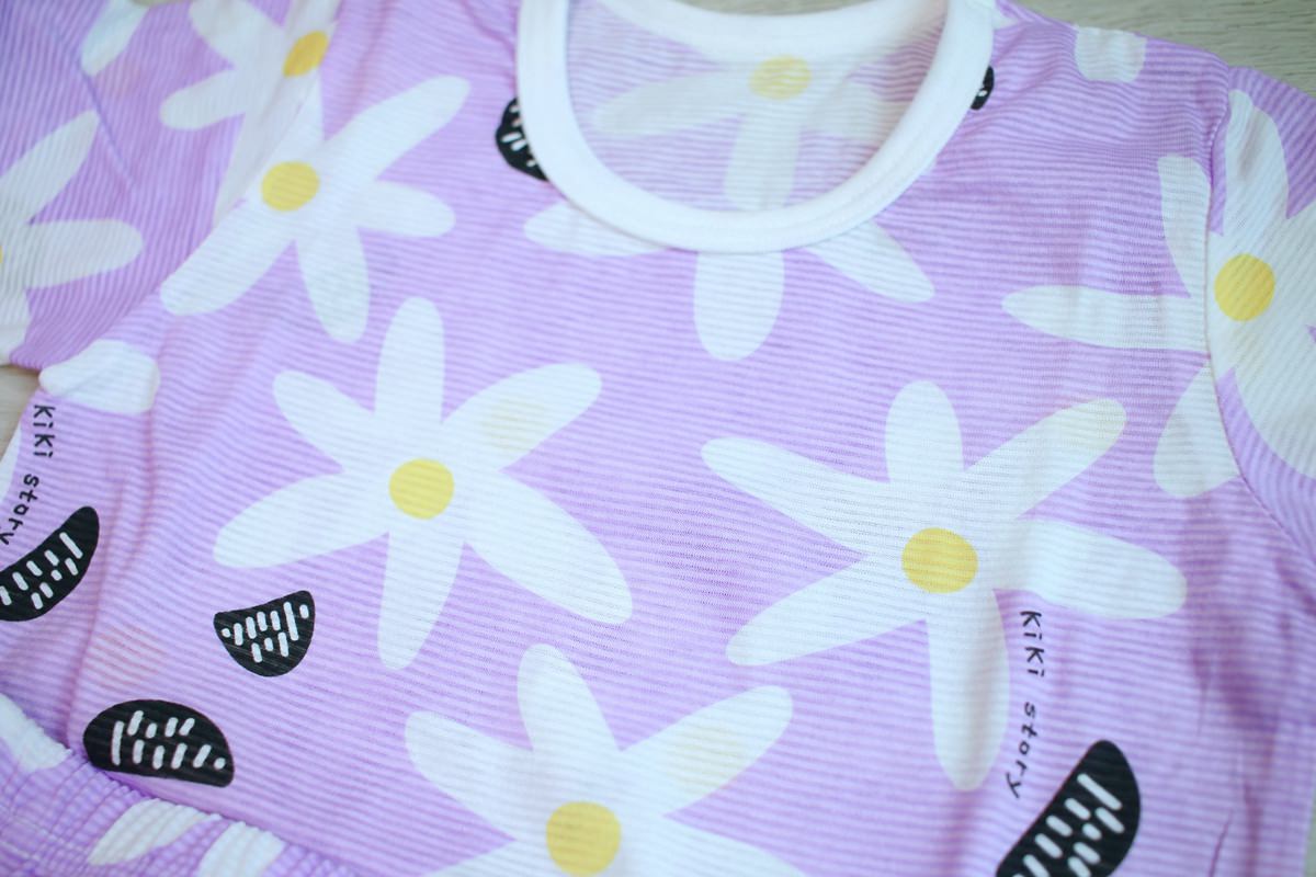 【團購】韓國 KIKISTORY 空氣衣兒童家居服 高排汗、易乾好舒服 - 第57張圖 【團購】韓國 KIKISTORY 空氣衣兒童家居服 高排汗、易乾好舒服