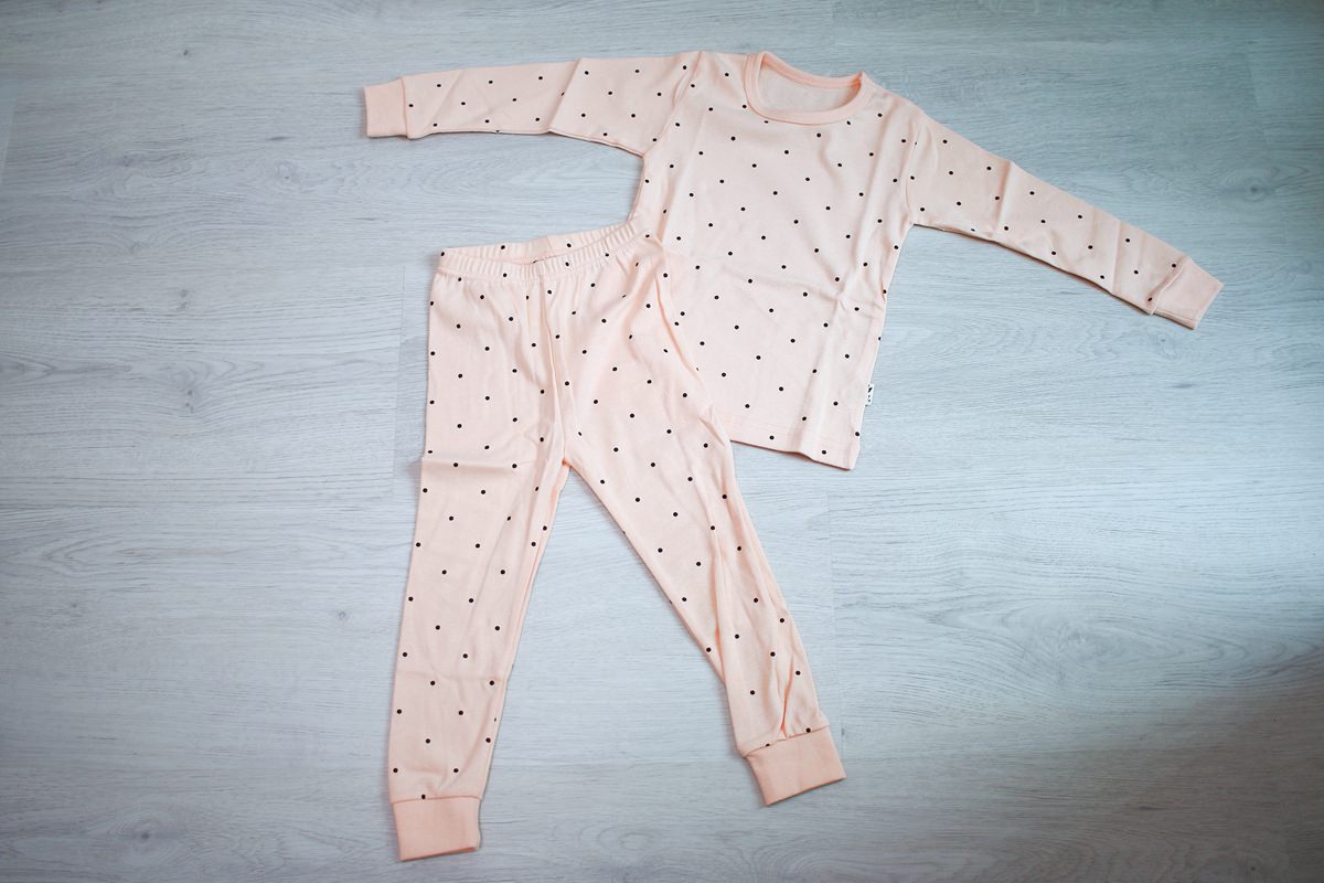 【團購】韓國 KIKISTORY 空氣衣兒童家居服 高排汗、易乾好舒服 - 第50張圖 【團購】韓國 KIKISTORY 空氣衣兒童家居服 高排汗、易乾好舒服