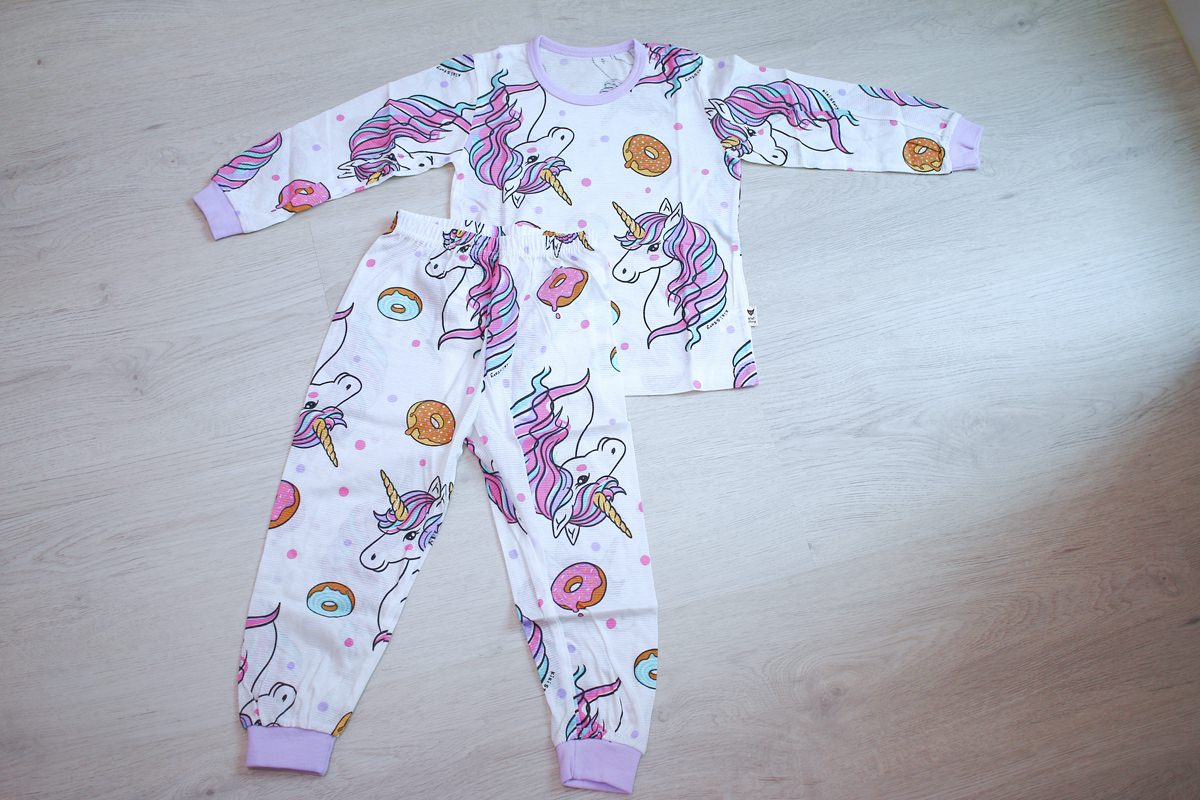 【團購】韓國 KIKISTORY 空氣衣兒童家居服 高排汗、易乾好舒服 - 第48張圖 【團購】韓國 KIKISTORY 空氣衣兒童家居服 高排汗、易乾好舒服