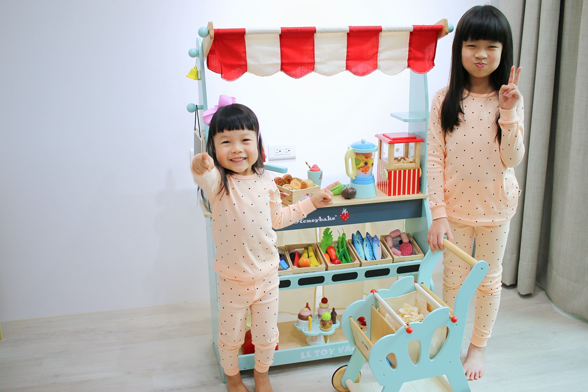 【團購】韓國 KIKISTORY 空氣衣兒童家居服 高排汗、易乾好舒服 - 第61張圖 【團購】韓國 KIKISTORY 空氣衣兒童家居服 高排汗、易乾好舒服