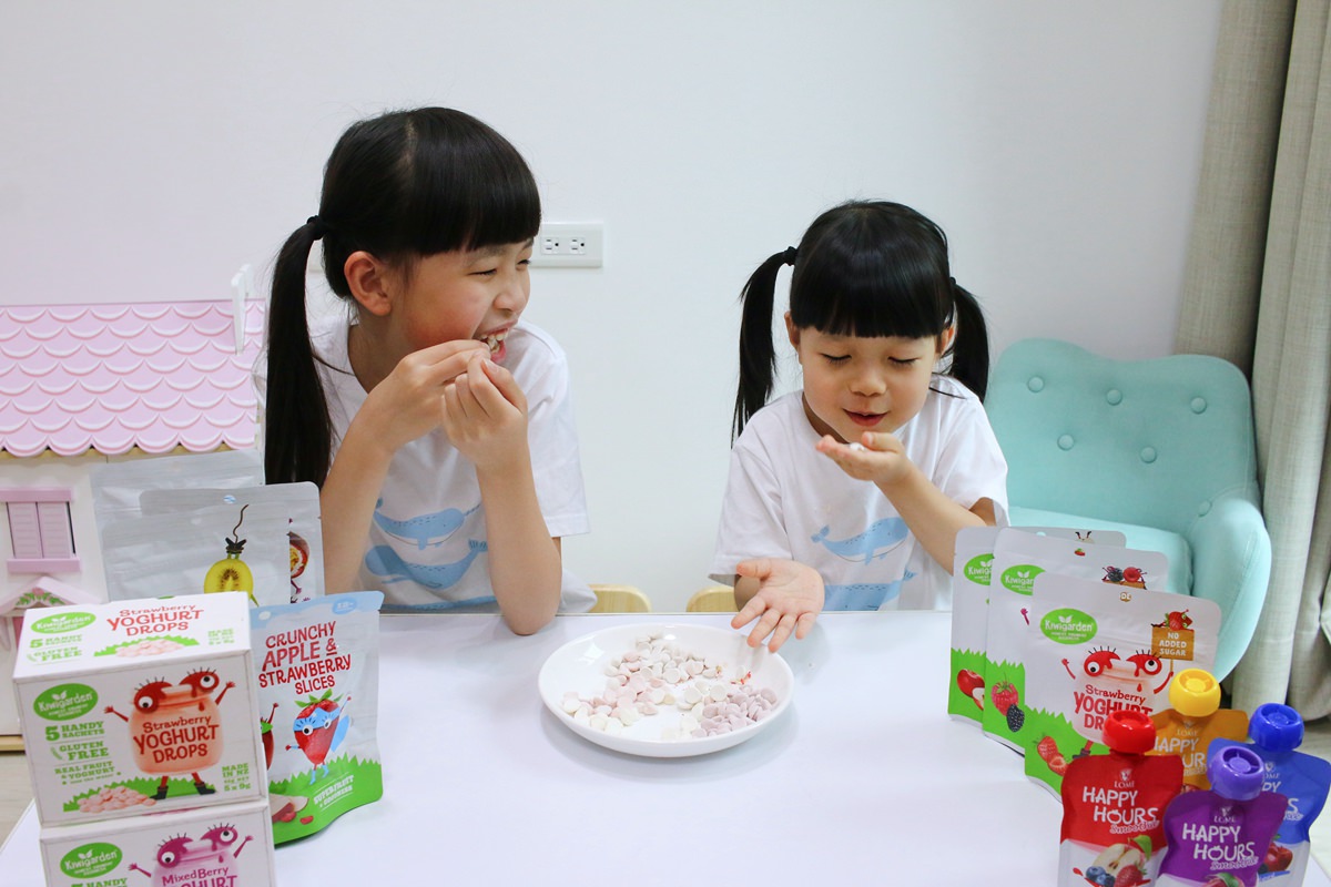 【團購】大地之愛kiwigarden 優格餅(優格豆)+Happy Hours有機纖果飲 大人小孩都可以吃、也好好吃的優質點心 - 第43張圖 【團購】大地之愛kiwigarden 優格餅(優格豆)+Happy Hours有機纖果飲 大人小孩都可以吃、也好好吃的優質點心