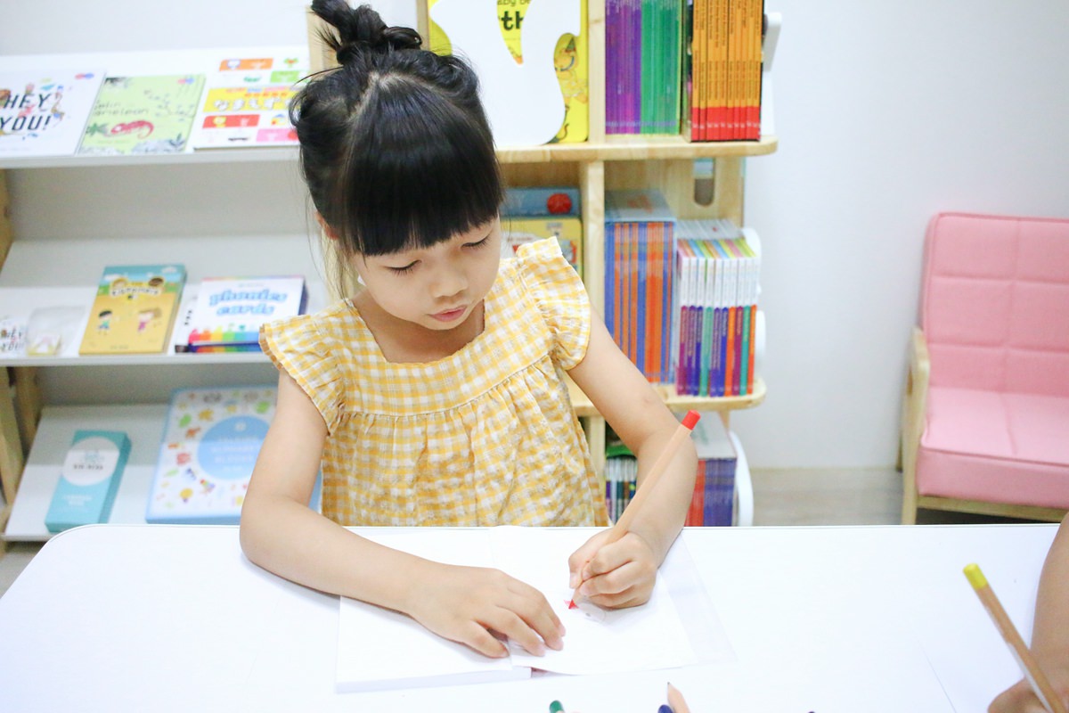 【團購】Mideer 新品篇 :磁性積木、拼圖、桌遊和畫畫作品