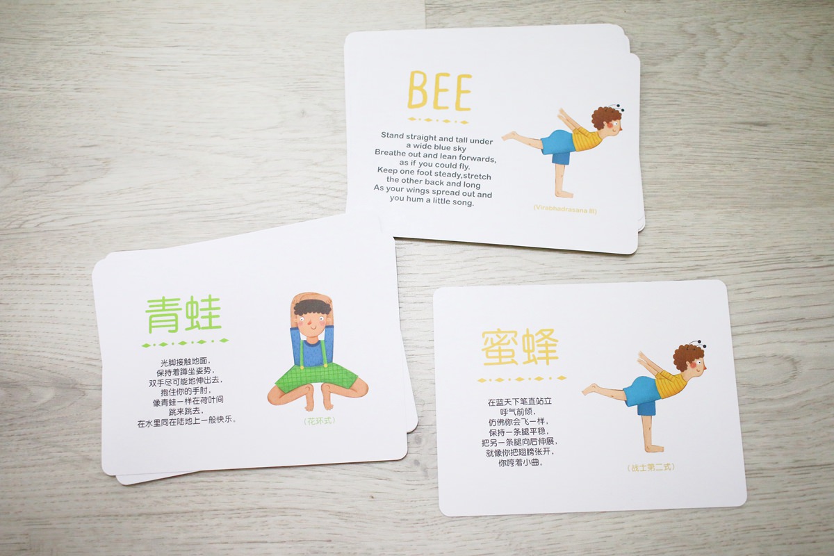 【團購】MiDeer拼圖、桌遊、積木滿足各個年齡、陪伴孩子成長的益智遊戲品牌