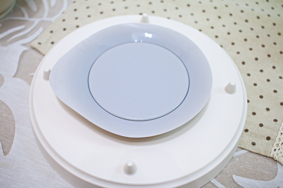 【兒童餐具推薦】Miniware小食客六入組  矽膠吸盤吸力強，使用期長，從6個月的BLW時期到孩子5、6歲以上都能使用