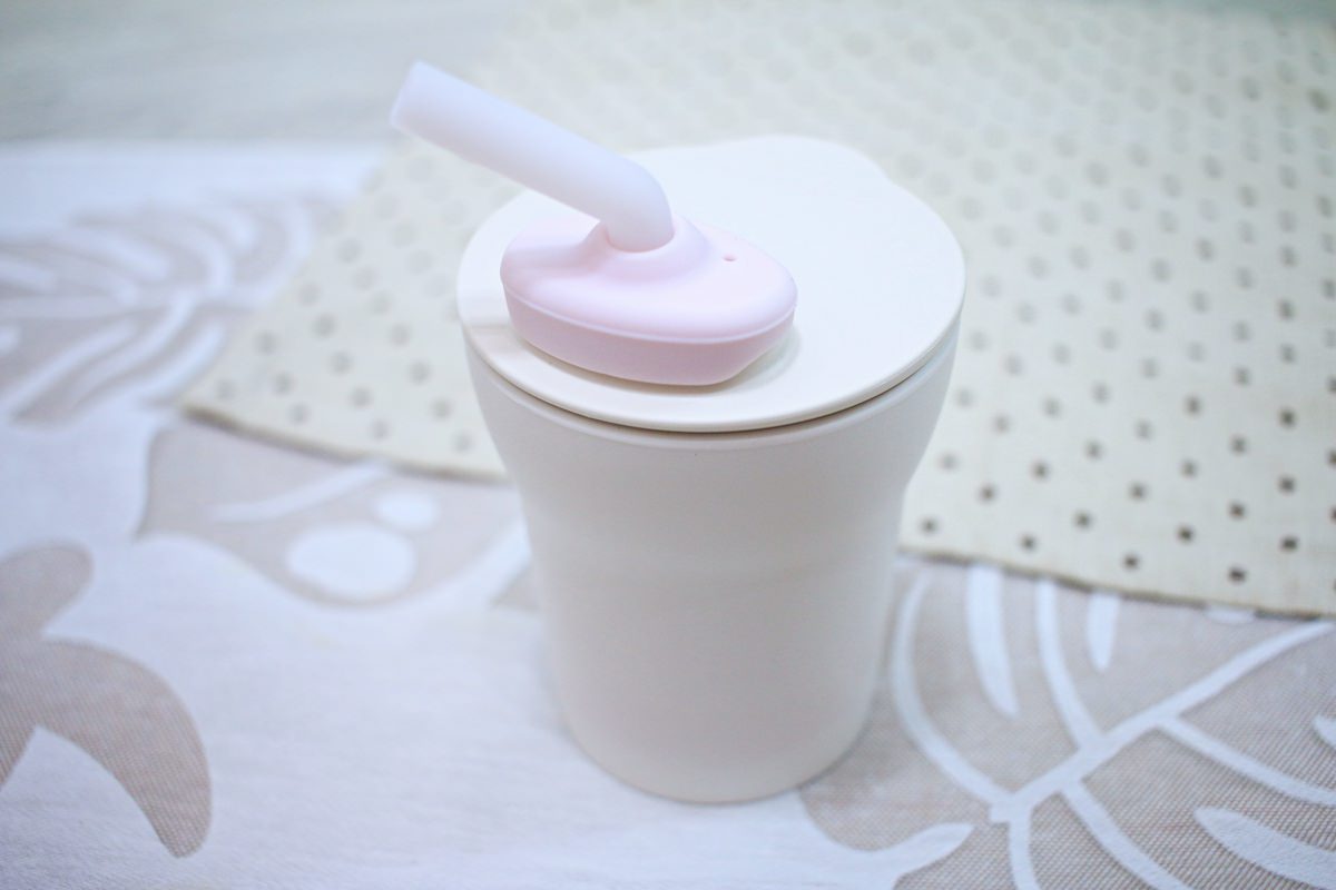 【兒童餐具推薦】Miniware小食客六入組  矽膠吸盤吸力強，使用期長，從6個月的BLW時期到孩子5、6歲以上都能使用