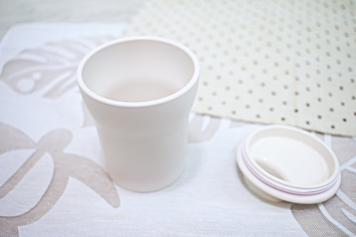 【兒童餐具推薦】Miniware小食客六入組  矽膠吸盤吸力強，使用期長，從6個月的BLW時期到孩子5、6歲以上都能使用