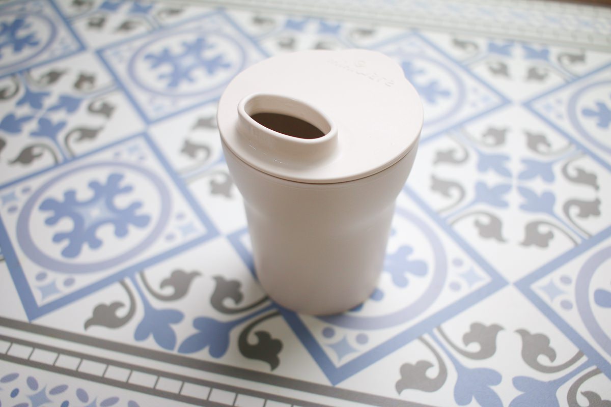 【兒童餐具推薦】Miniware小食客六入組  矽膠吸盤吸力強，使用期長，從6個月的BLW時期到孩子5、6歲以上都能使用