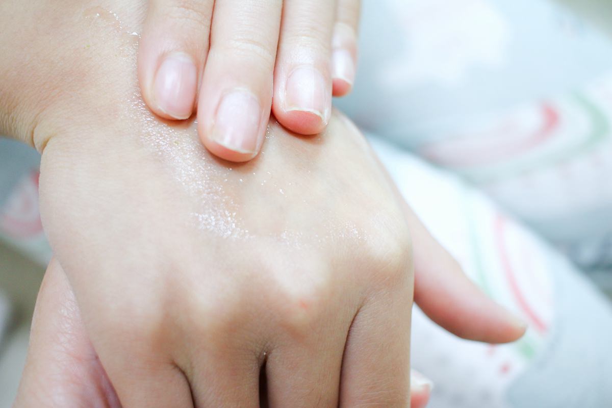 【團購】韓國Mongdies 神經醯胺乳液x防曬 溫和、保濕效果好,敏感皮膚也適用 - 第52張圖 【團購】韓國Mongdies 神經醯胺乳液x防曬 溫和、保濕效果好,敏感皮膚也適用