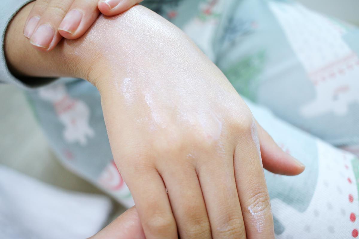 【團購】韓國Mongdies 神經醯胺乳液x防曬 溫和、保濕效果好,敏感皮膚也適用 - 第43張圖 【團購】韓國Mongdies 神經醯胺乳液x防曬 溫和、保濕效果好,敏感皮膚也適用