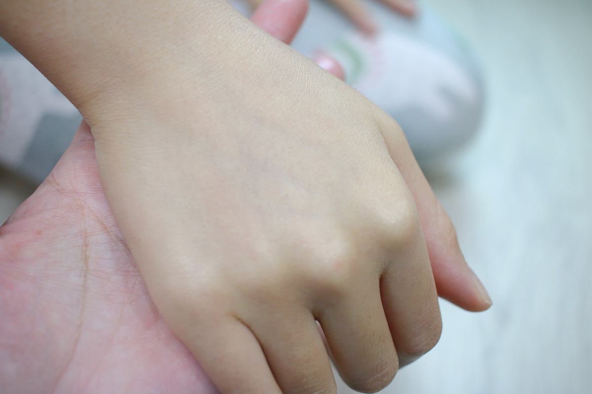 【團購】韓國Mongdies 神經醯胺乳液x防曬 溫和、保濕效果好,敏感皮膚也適用 - 第44張圖 【團購】韓國Mongdies 神經醯胺乳液x防曬 溫和、保濕效果好,敏感皮膚也適用