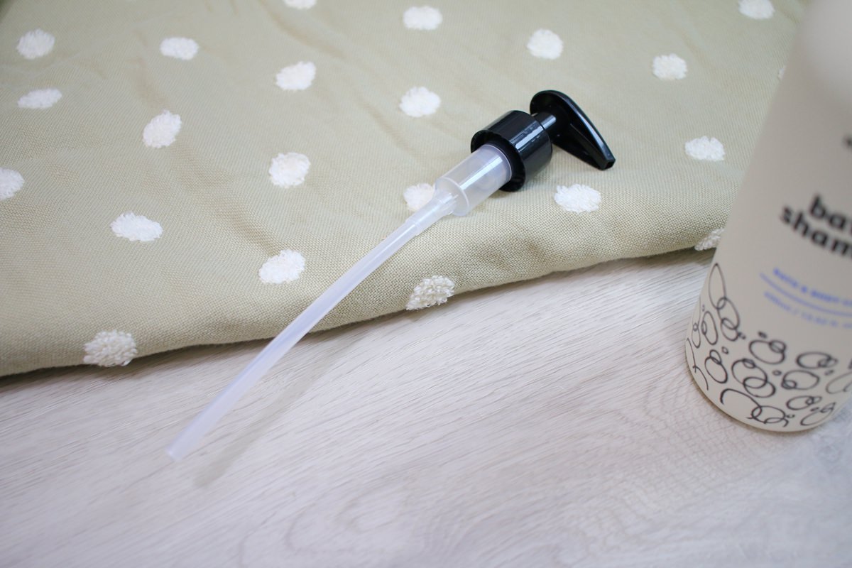 【團購】韓國Mongdies 神經醯胺乳液x防曬 溫和、保濕效果好，敏感皮膚也適用