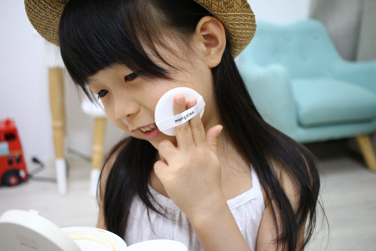 【團購】韓國Mongdies 神經醯胺乳液x防曬 溫和、保濕效果好,敏感皮膚也適用 - 第30張圖 【團購】韓國Mongdies 神經醯胺乳液x防曬 溫和、保濕效果好,敏感皮膚也適用