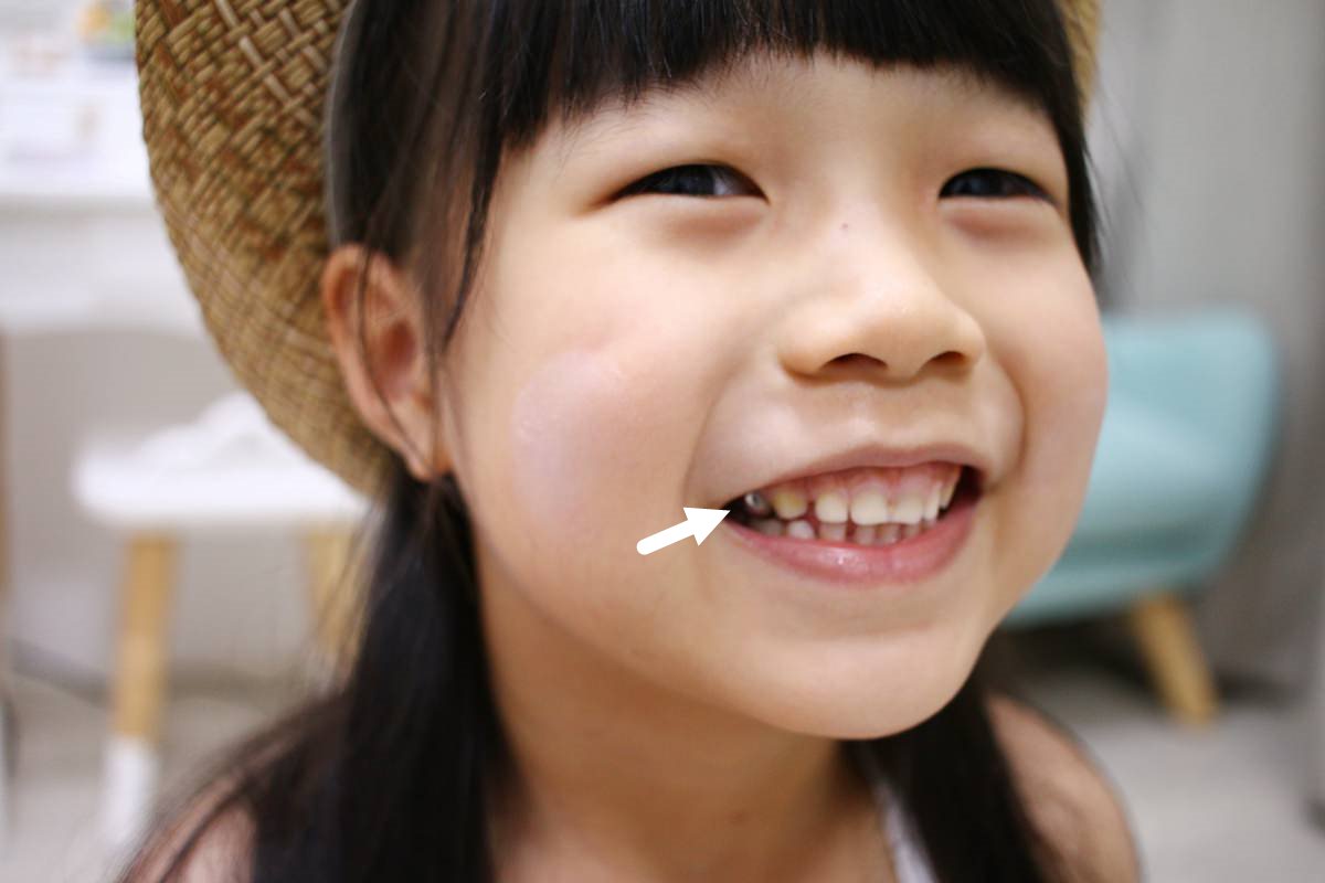 【團購】oh care歐克威爾  嬰幼兒童的護齒專家 無有害化學添加物  護齒又安心~