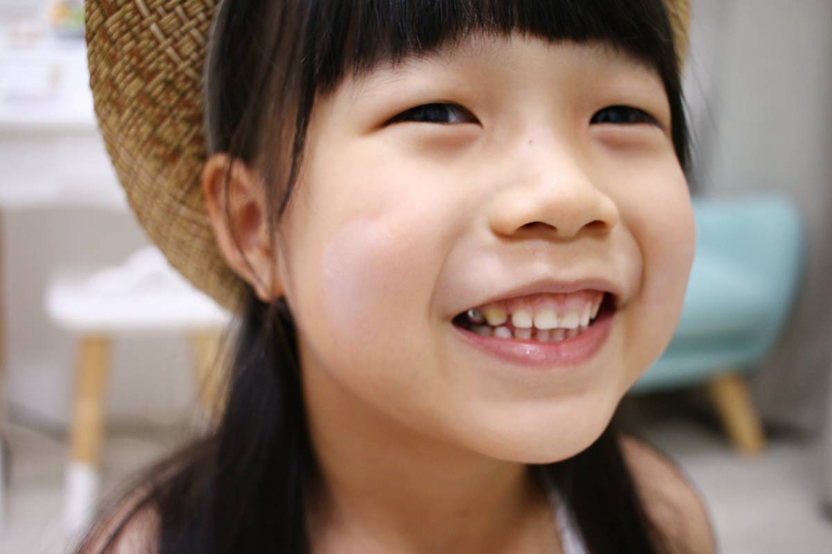 【團購】韓國Mongdies 神經醯胺乳液x防曬 溫和、保濕效果好,敏感皮膚也適用 - 第38張圖 【團購】韓國Mongdies 神經醯胺乳液x防曬 溫和、保濕效果好,敏感皮膚也適用