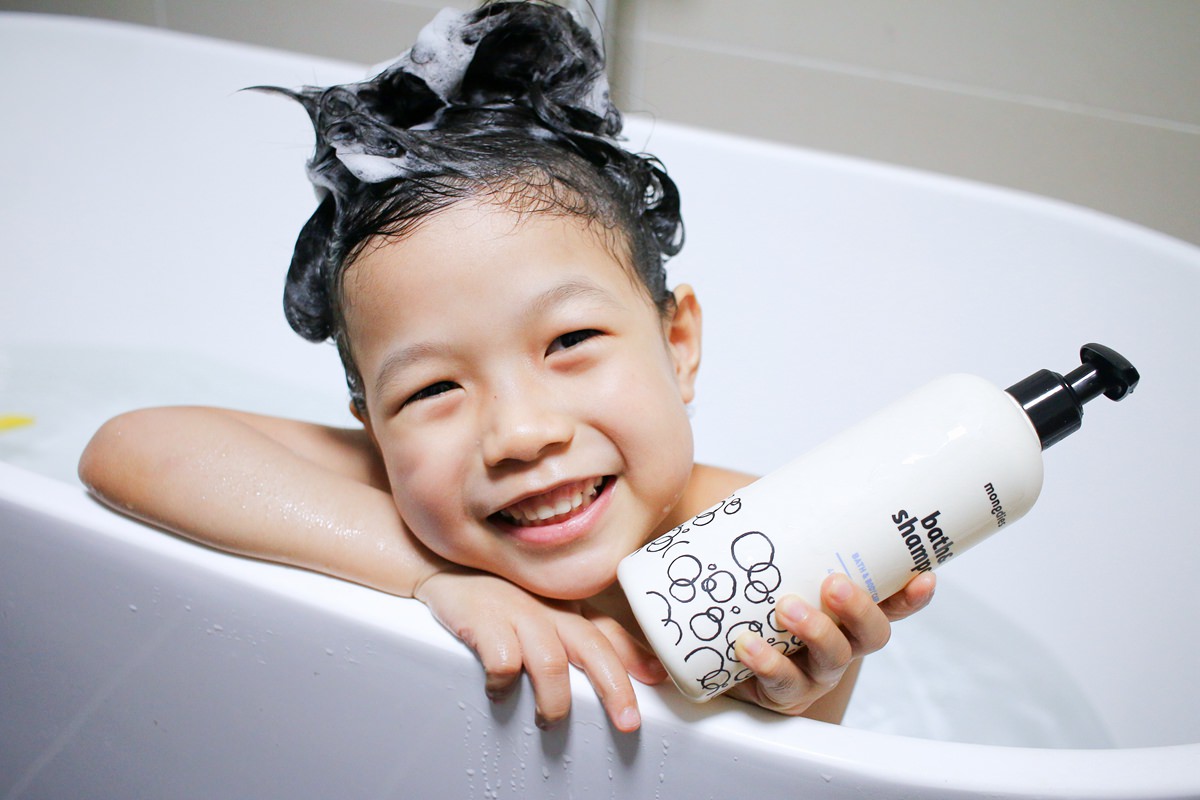 【團購】韓國Mongdies 神經醯胺乳液x防曬 溫和、保濕效果好,敏感皮膚也適用 - 第17張圖 【團購】韓國Mongdies 神經醯胺乳液x防曬 溫和、保濕效果好,敏感皮膚也適用