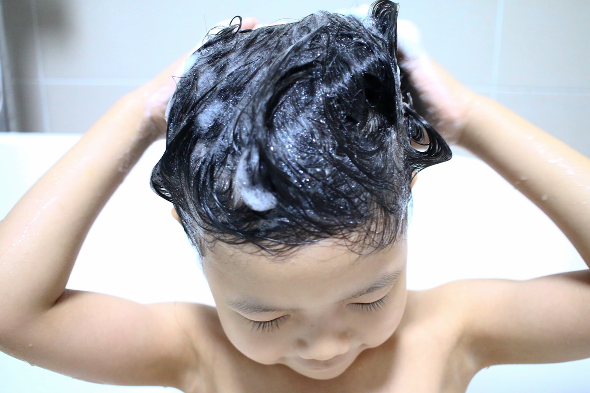 【團購】韓國Mongdies 神經醯胺乳液x防曬 溫和、保濕效果好,敏感皮膚也適用 - 第18張圖 【團購】韓國Mongdies 神經醯胺乳液x防曬 溫和、保濕效果好,敏感皮膚也適用