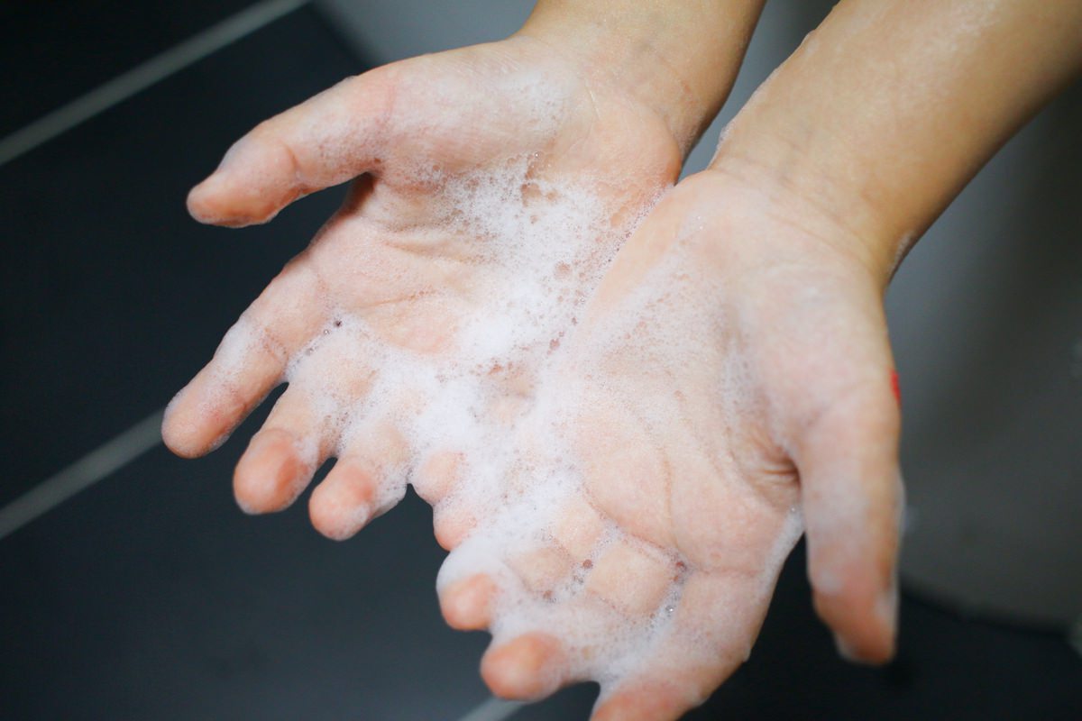 【團購】韓國Mongdies 神經醯胺乳液x防曬 溫和、保濕效果好,敏感皮膚也適用 - 第19張圖 【團購】韓國Mongdies 神經醯胺乳液x防曬 溫和、保濕效果好,敏感皮膚也適用