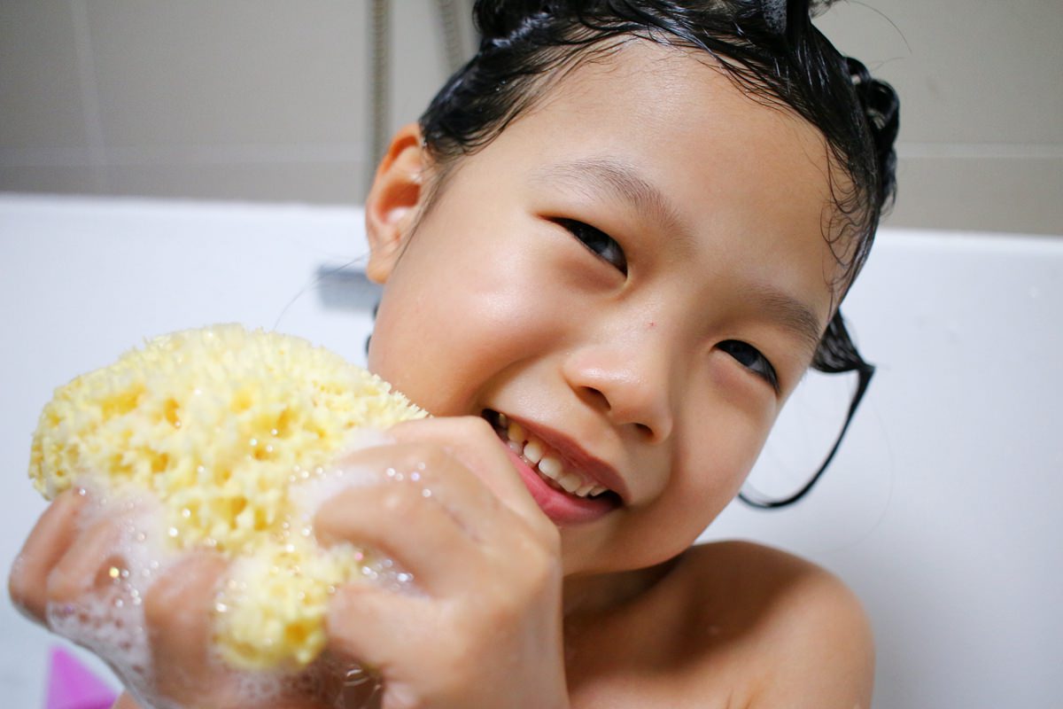 【團購】韓國Mongdies 神經醯胺乳液x防曬 溫和、保濕效果好,敏感皮膚也適用 - 第21張圖 【團購】韓國Mongdies 神經醯胺乳液x防曬 溫和、保濕效果好,敏感皮膚也適用