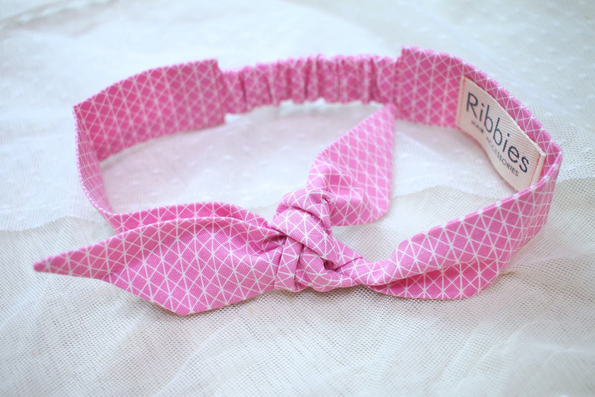 【團購】英國Ribbies 蝴蝶結髮夾髮飾 超美的手工蝴蝶結，趕快來幫女鵝打扮一下吧!
