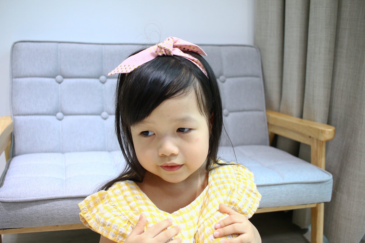 【團購】英國Ribbies 蝴蝶結髮夾髮飾 超美的手工蝴蝶結，趕快來幫女鵝打扮一下吧!