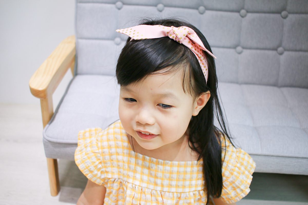 【團購】英國Ribbies 蝴蝶結髮夾髮飾 超美的手工蝴蝶結，趕快來幫女鵝打扮一下吧!