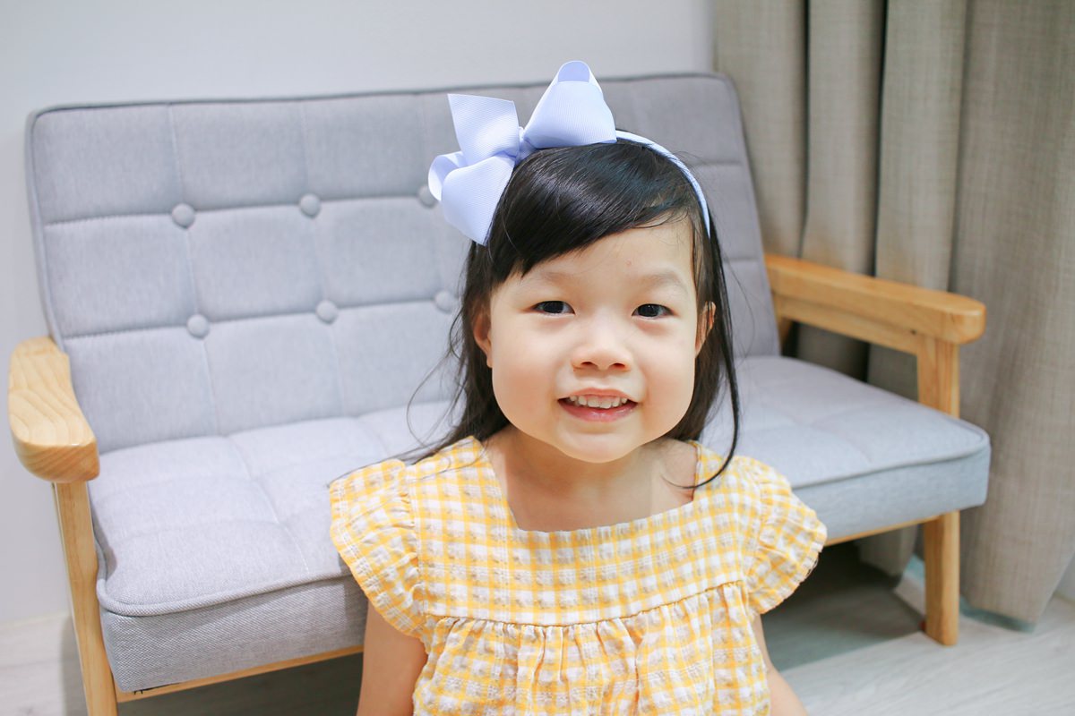 【團購】英國Ribbies 蝴蝶結髮夾髮飾 超美的手工蝴蝶結，趕快來幫女鵝打扮一下吧!