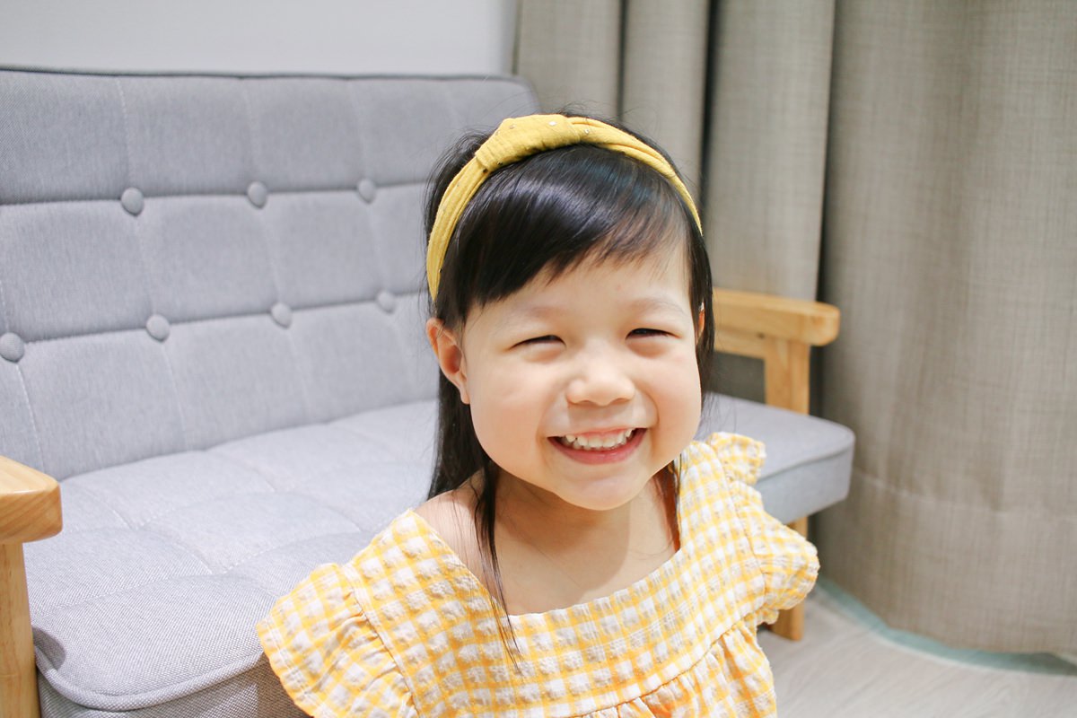 【團購】英國Ribbies 蝴蝶結髮夾髮飾 超美的手工蝴蝶結，趕快來幫女鵝打扮一下吧!