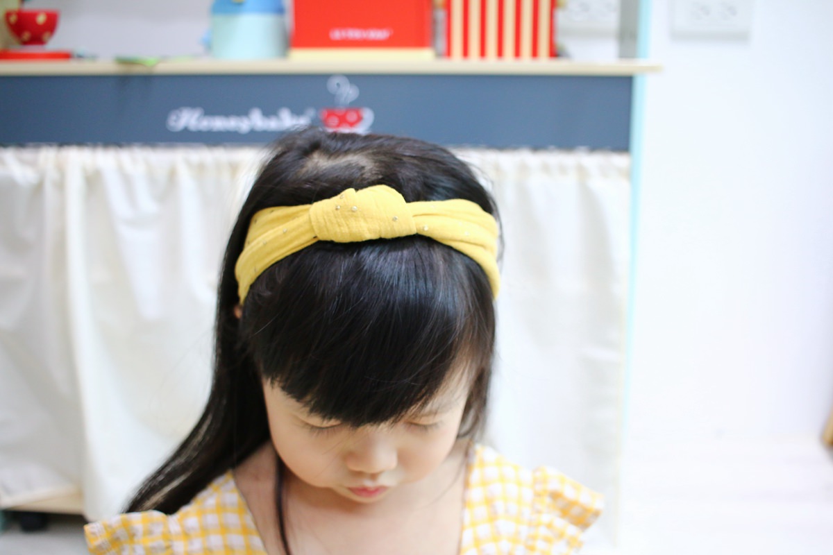 【團購】英國Ribbies 蝴蝶結髮夾髮飾 超美的手工蝴蝶結，趕快來幫女鵝打扮一下吧!