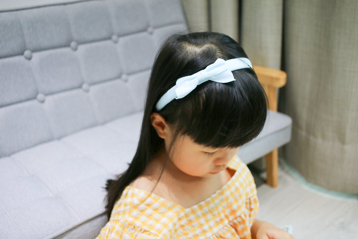 【團購】英國Ribbies 蝴蝶結髮夾髮飾 超美的手工蝴蝶結，趕快來幫女鵝打扮一下吧!