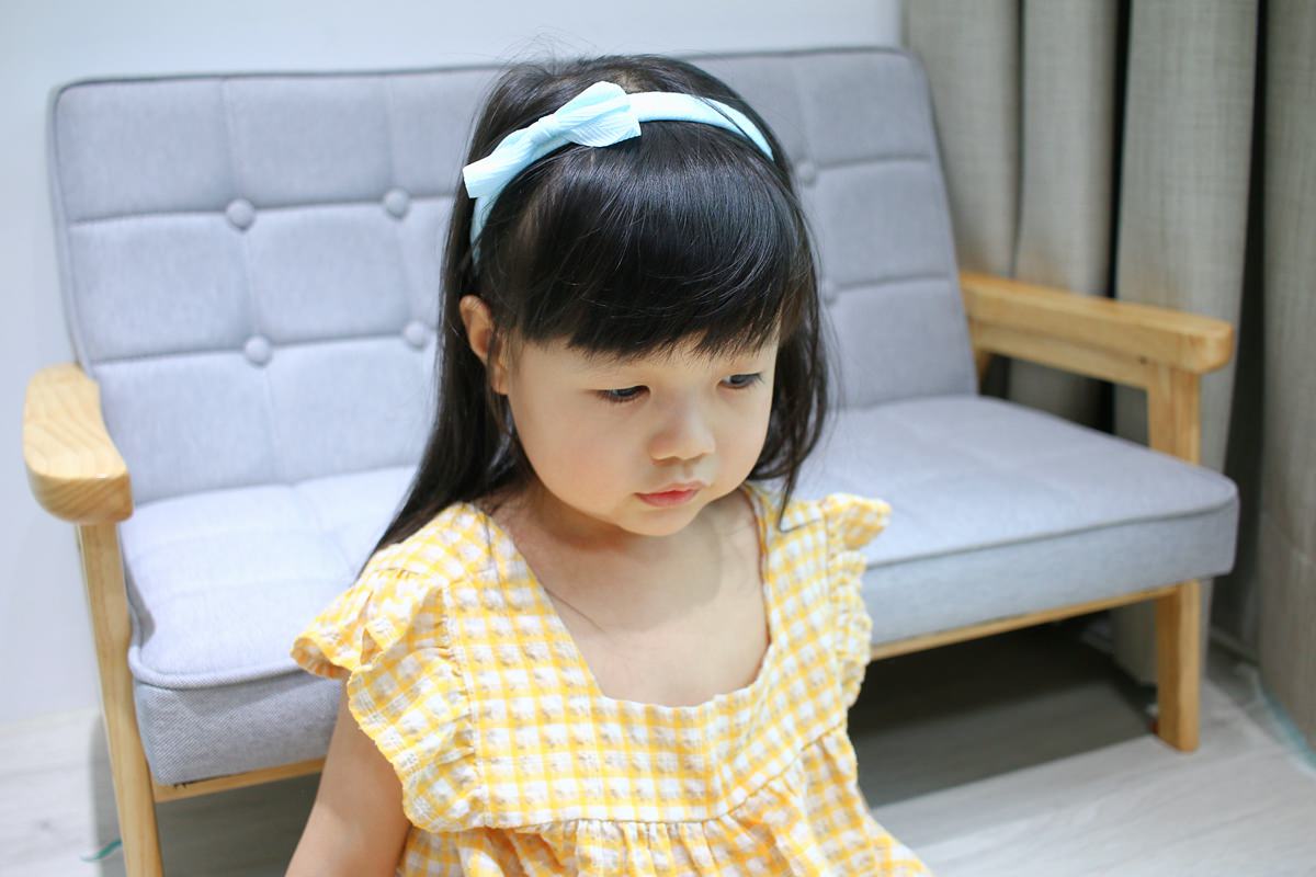 【團購】英國Ribbies 蝴蝶結髮夾髮飾 超美的手工蝴蝶結，趕快來幫女鵝打扮一下吧!