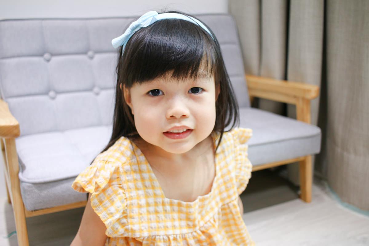 【團購】英國Ribbies 蝴蝶結髮夾髮飾 超美的手工蝴蝶結，趕快來幫女鵝打扮一下吧!